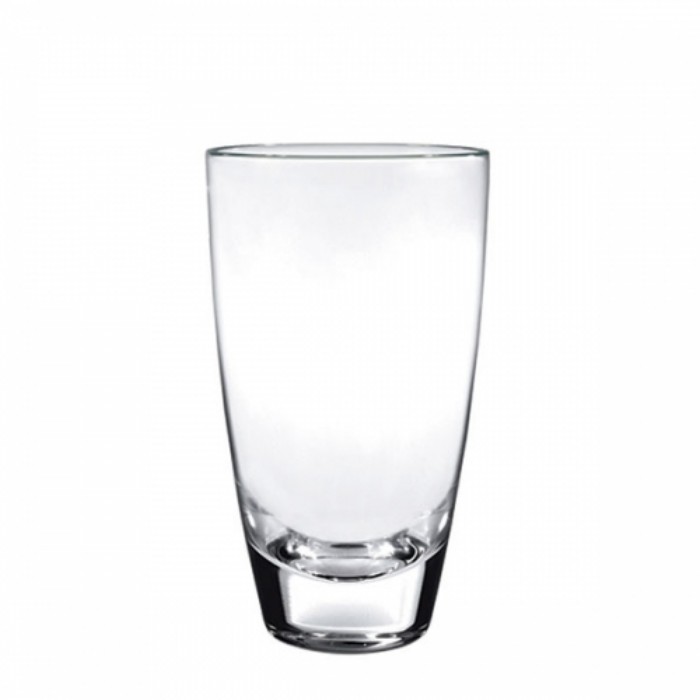 tableware/glassware/borgonovo-alpi-hb-355-glasses-3pcs-11919911