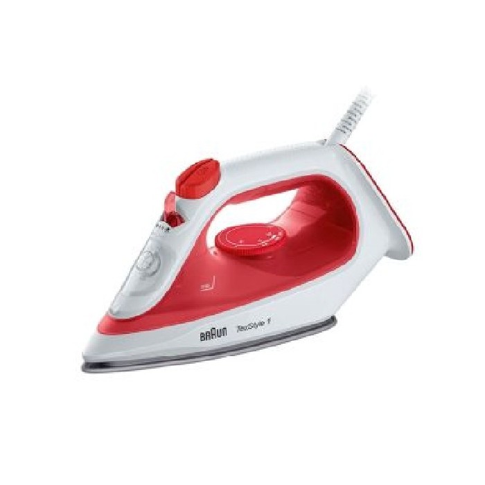 small-appliances/irons/braun-si1019rd-iron-texstyle-1900w-red