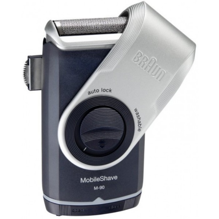 small-appliances/personal-care/braun-shaver-m90-silver-blue-battery
