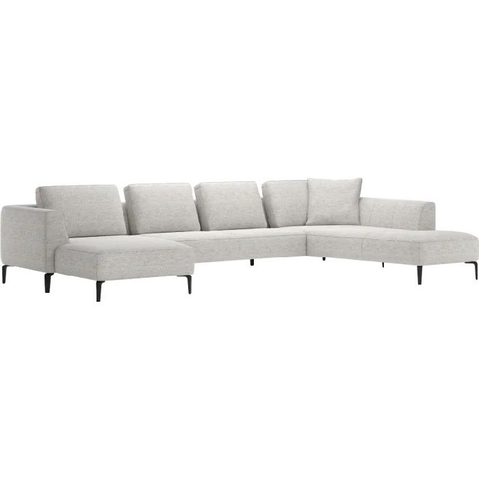 sofas/custom-sofas/xooon-customisable-sofa-brampton
