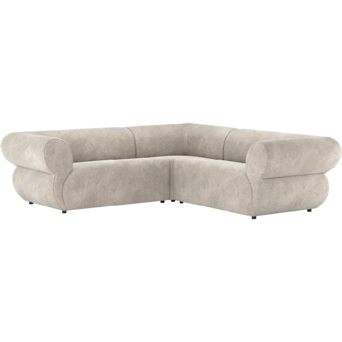 sofas/custom-sofas/xooon-customisable-sofa-brentino