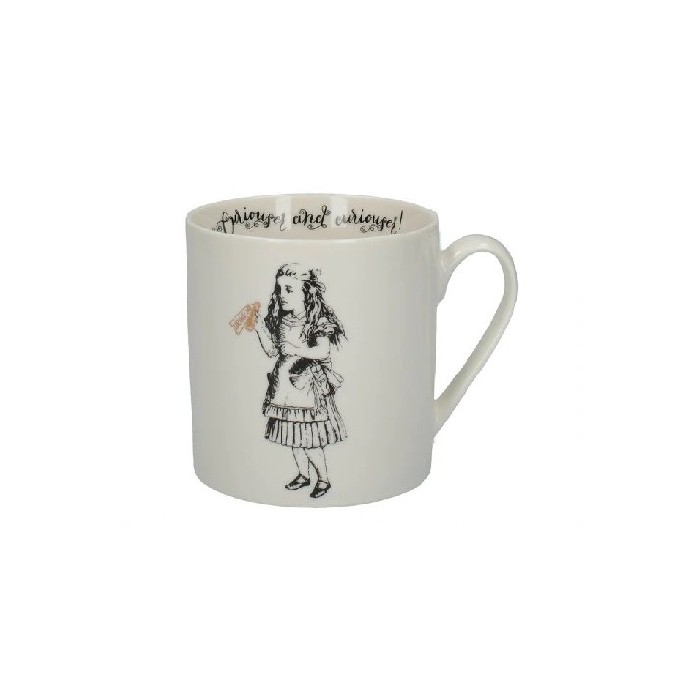 tableware/mugs-cups/victoria-and-albert-alice-in-wonderland-can-mug