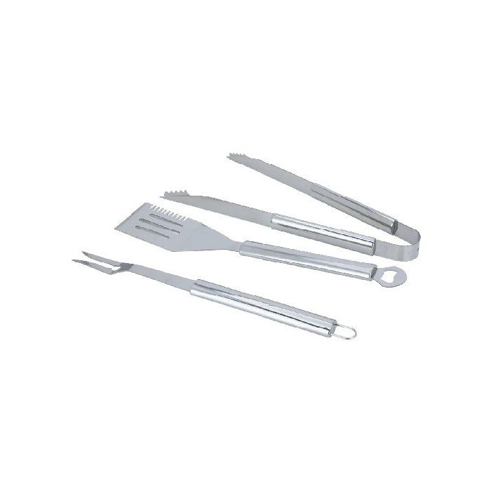 outdoor/bbq-accessories/3pcs-stainless-steel-bbq-tools-set