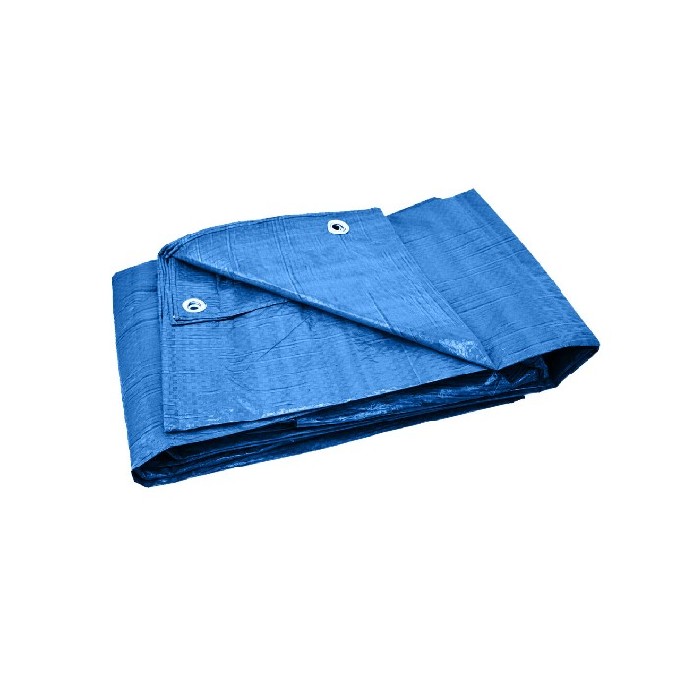 outdoor/covers-protection/tarpaulin-2mtr-x-3mtr-blue