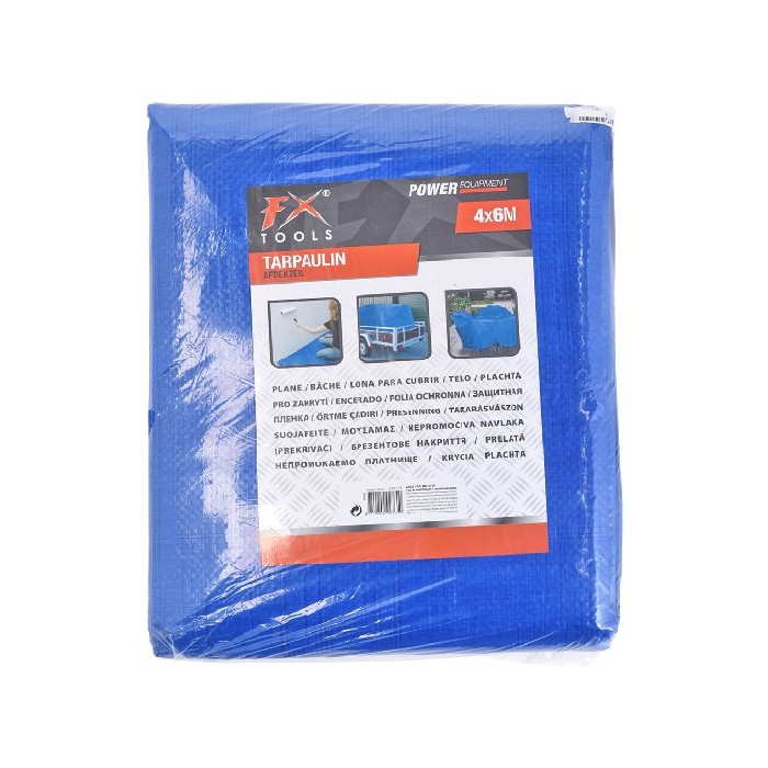 outdoor/covers-protection/tarpaulin-4mtr-x-6mtr-blue