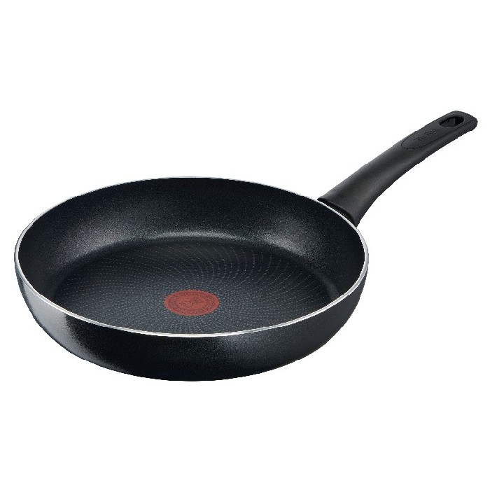 kitchenware/pots-lids-pans/tefal-frying-pan-generous-cook-20cm
