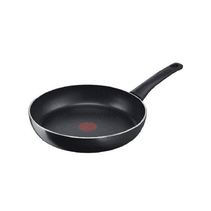 kitchenware/pots-lids-pans/tefal-frying-pan-generous-cook-28cm