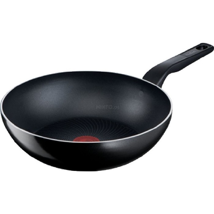 kitchenware/pots-lids-pans/tefal-wok-generous-cook-28cm