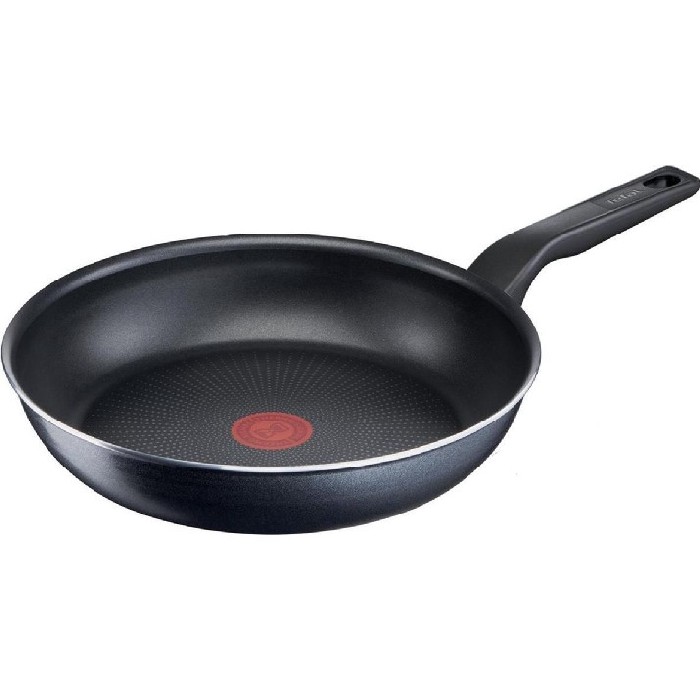 kitchenware/pots-lids-pans/tefal-frying-pan-xl-force-20cm