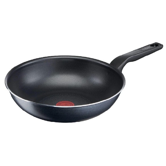 kitchenware/pots-lids-pans/tefal-wok-xl-force-28cm
