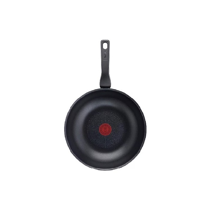 kitchenware/pots-lids-pans/tefal-wok-xl-force-28cm
