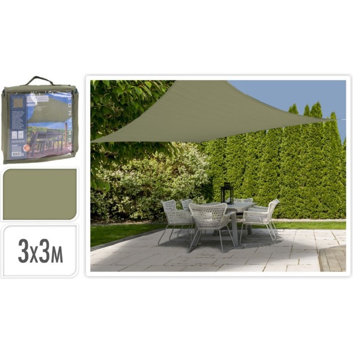 outdoor/gazebos-awnings-shading/shade-cloth-square-olive-green
