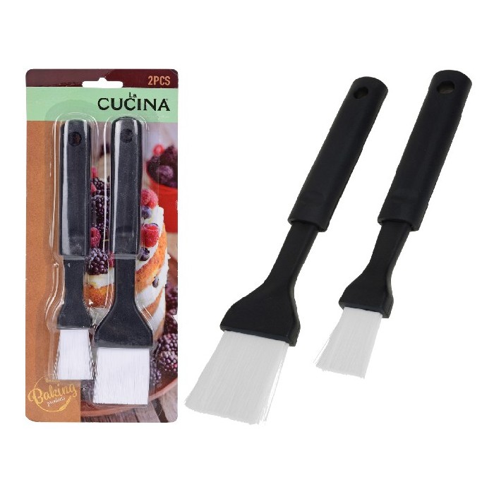 kitchenware/baking-tools-accessories/promo-pastry-brushes-set-of-2pcs