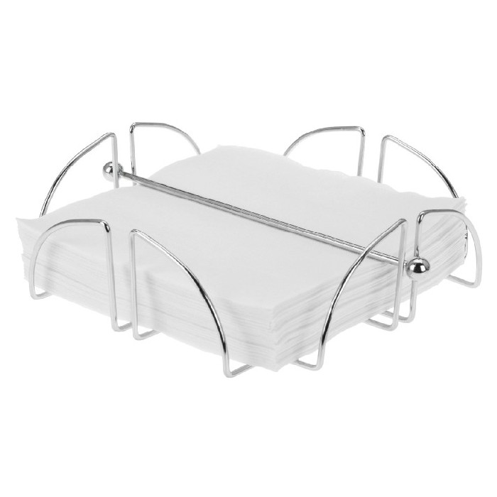 tableware/miscellaneous-tableware/napkin-holder-square
