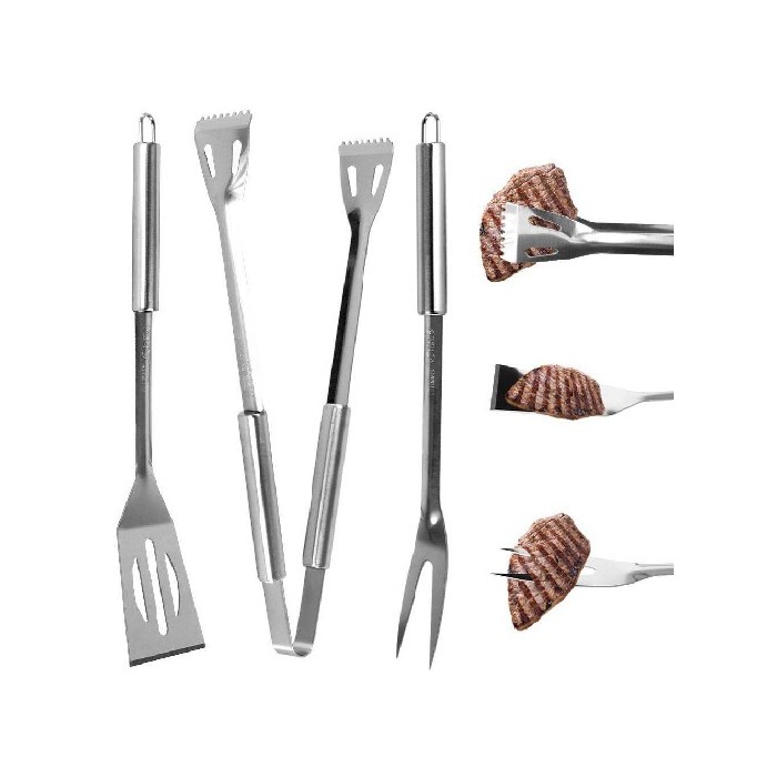 outdoor/bbq-accessories/bbq-tools-3pcs-stainless-steel