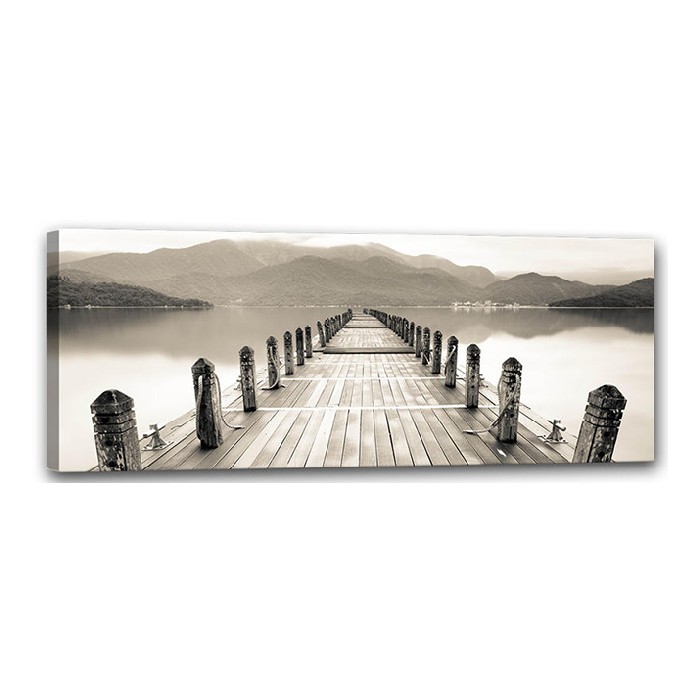 home-decor/wall-decor/styler-canvas-harmony-bridge