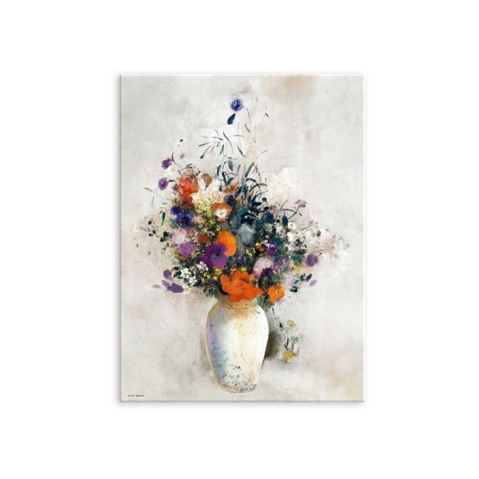 home-decor/wall-decor/styler-canvas-60cm-x-80cm-st641-vase-of-flowers