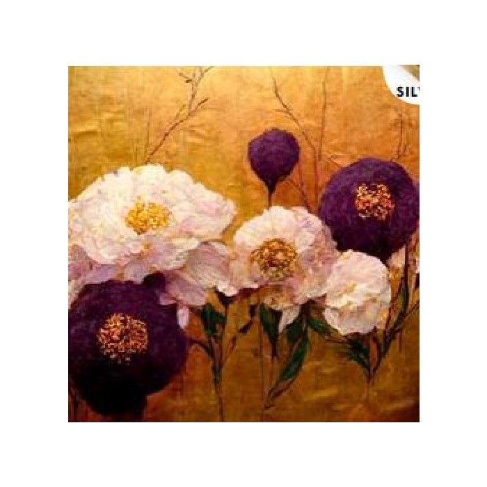 home-decor/wall-decor/styler-canvas-silver-60cm-x-60cm-st678-burgundy