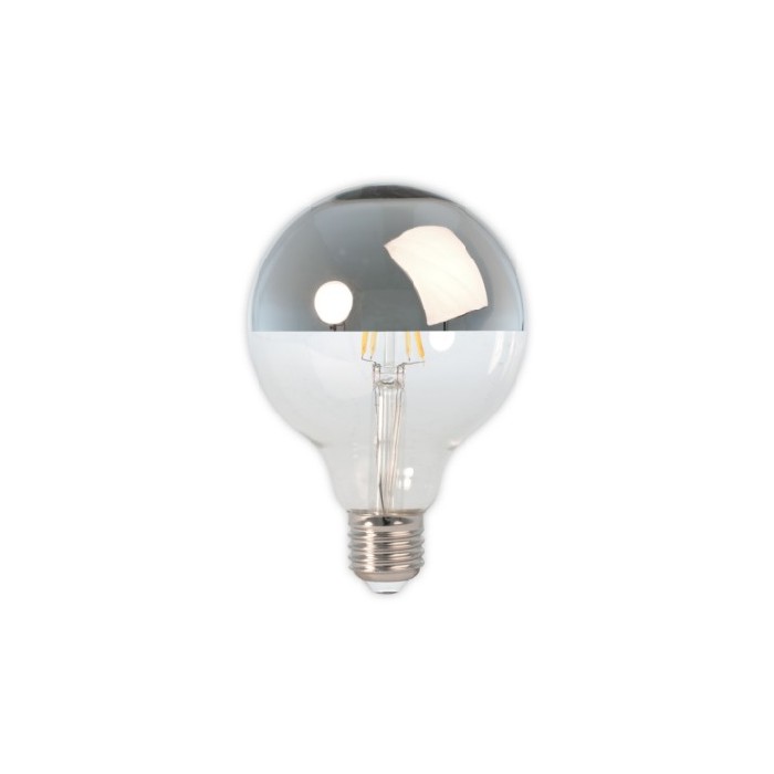 lighting/bulbs/promo-calex-led-full-glass-filament-top-globe-silver-e27