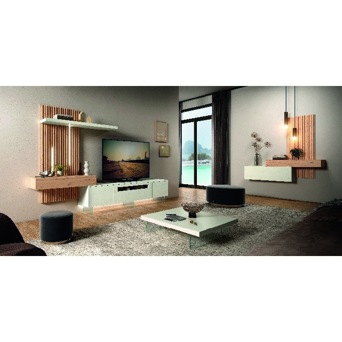 living/living-suites/canoil-wall-composition-bohemian-amazonas