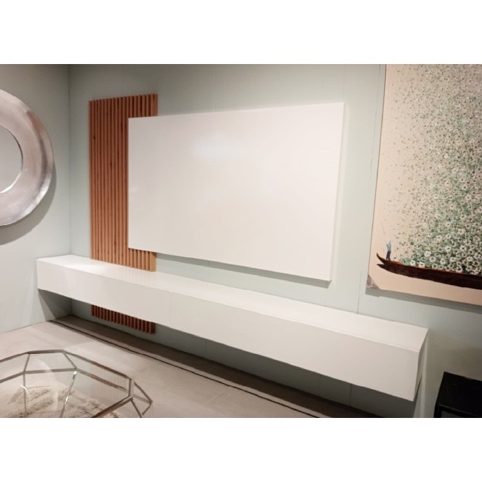 living/living-suites/canoil-wall-unit-comp-10-white