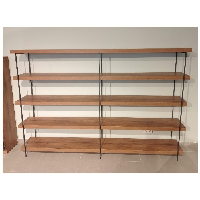 living/shelving-systems/canoil-library-245cm-x-165cm-red