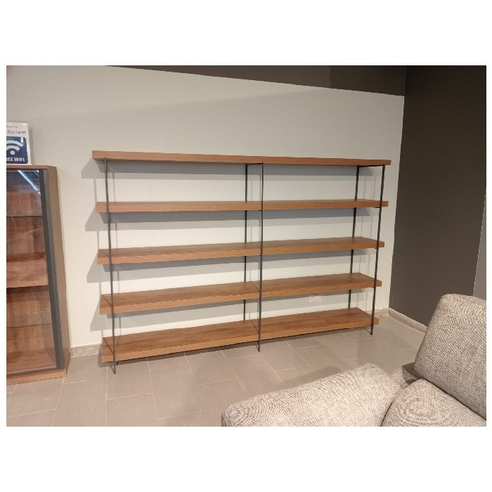 living/shelving-systems/canoil-library-245cm-x-165cm-red