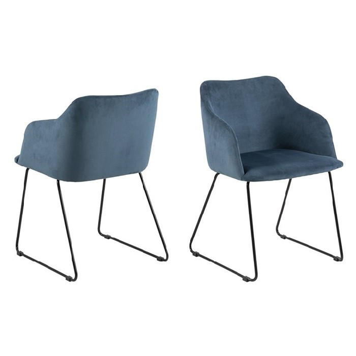dining/dining-chairs/promo-casablanca-dining-chair-sofina-a106-dark-blue