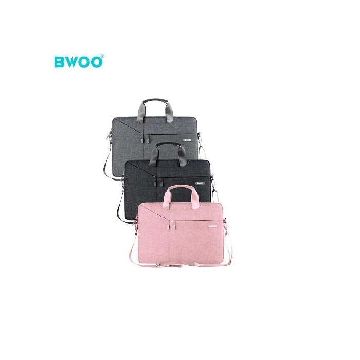 electronics/computers-laptops-tablets-accessories/bwoo-116-city-commuter-bag-3-assorted-colours