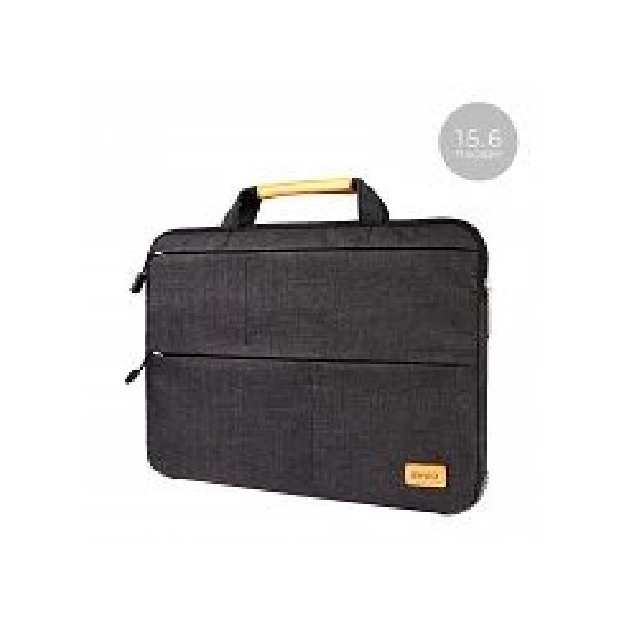 electronics/computers-laptops-tablets-accessories/bwoo-154-city-commuter-bag