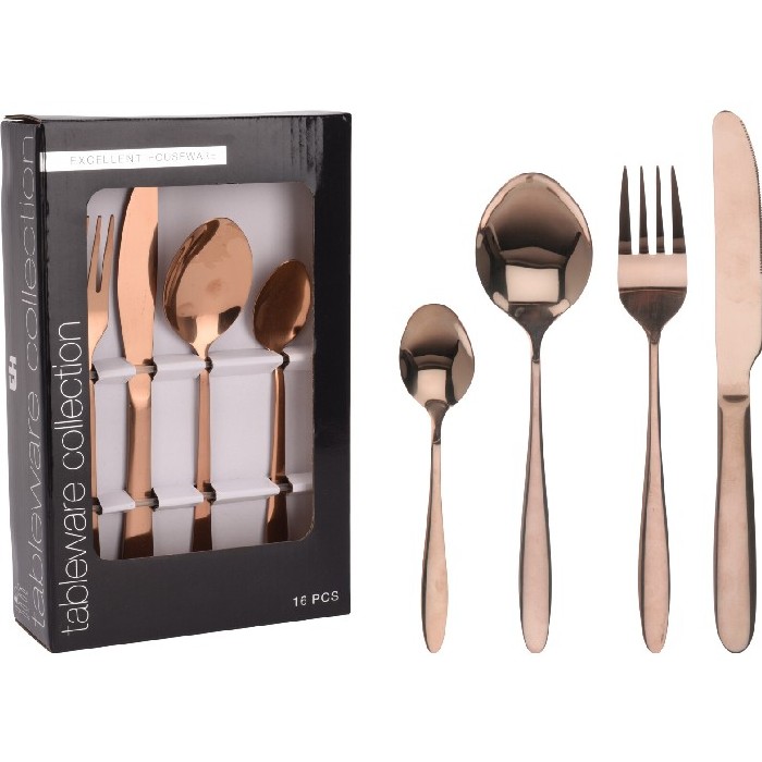 tableware/cutlery/cutlery-set-16pcs-copper-clr