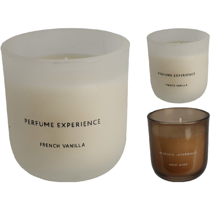 home-decor/candles-home-fragrance/scented-candle-in-glass