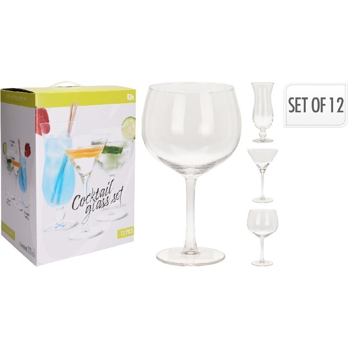 tableware/glassware/cocktail-glasses-set-of-12pcs