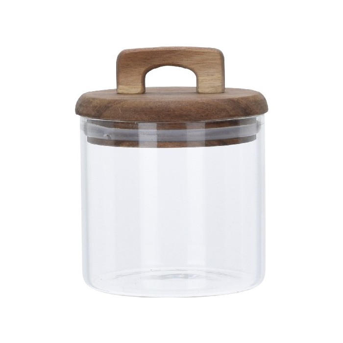 kitchenware/food-storage/storage-jar-750ml-with-lid