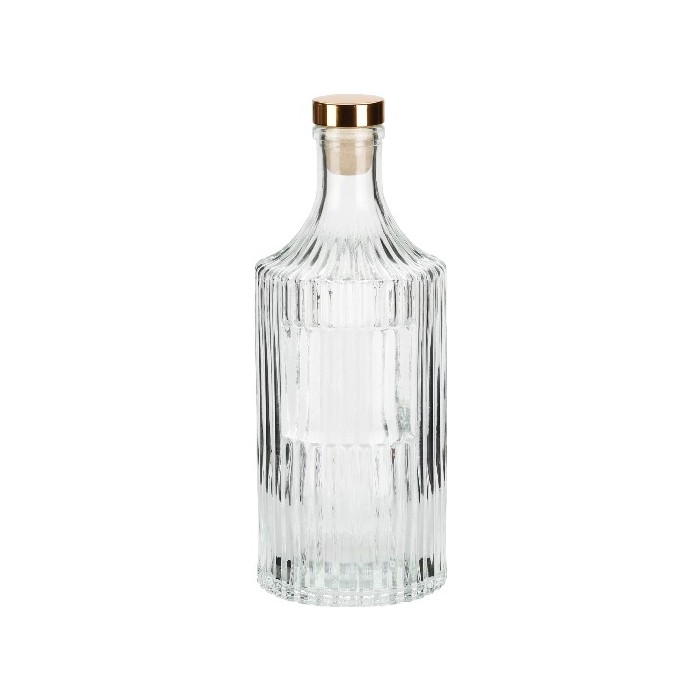tableware/carafes-jugs-bottles/drinking-bottle-500ml