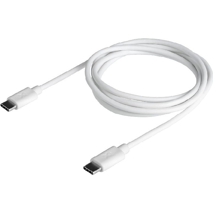 electronics/cables-chargers-adapters/xtorm-essential-usb-c-pd-31-cable-240w-15m