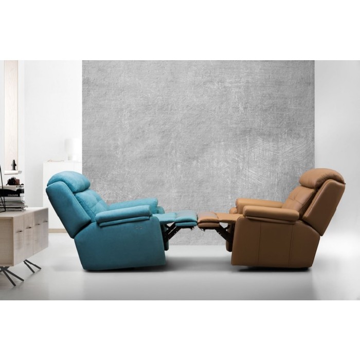 sofas/custom-sofas/pedro-ortiz-customisable-reclining-armchair-cesar