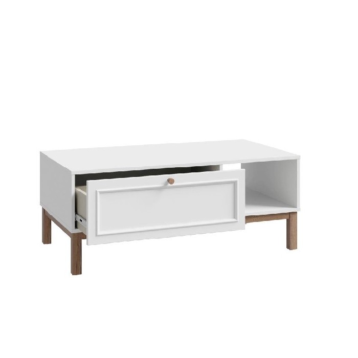 living/coffee-tables/penkridge-coffee-table-with-1-drawer-and-1-open-shelf-finished-in-secret-grey-and-mud-oak