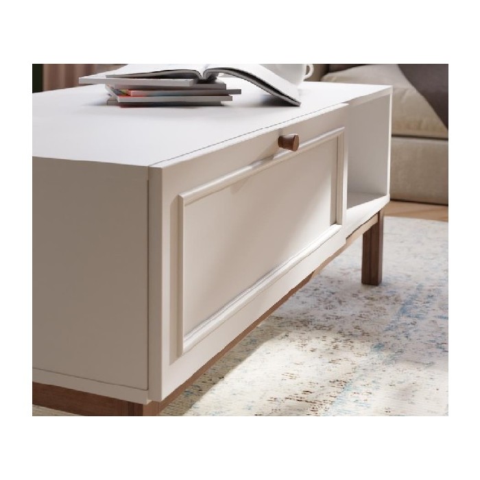 living/coffee-tables/penkridge-coffee-table-with-1-drawer-and-1-open-shelf-finished-in-secret-grey-and-mud-oak