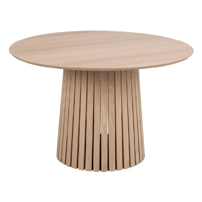 dining/dining-tables/actona-christo-round-dining-table-oak-veneer-120cm
