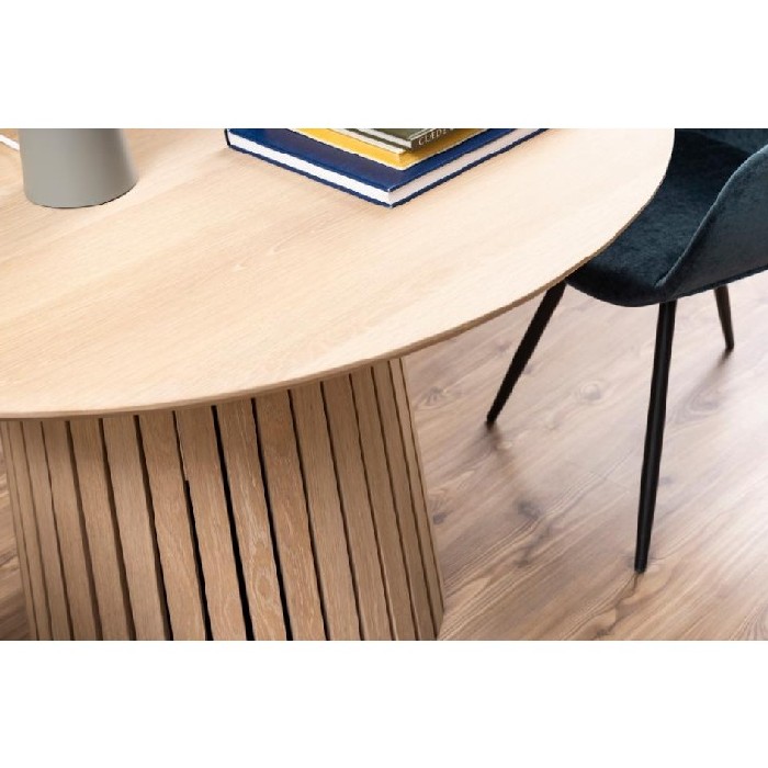 dining/dining-tables/actona-christo-round-dining-table-oak-veneer-120cm