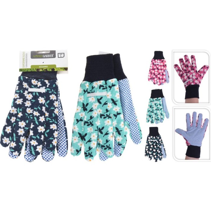 gardening/garden-tools/promo-women's-garden-gloves-3-assorted-colours