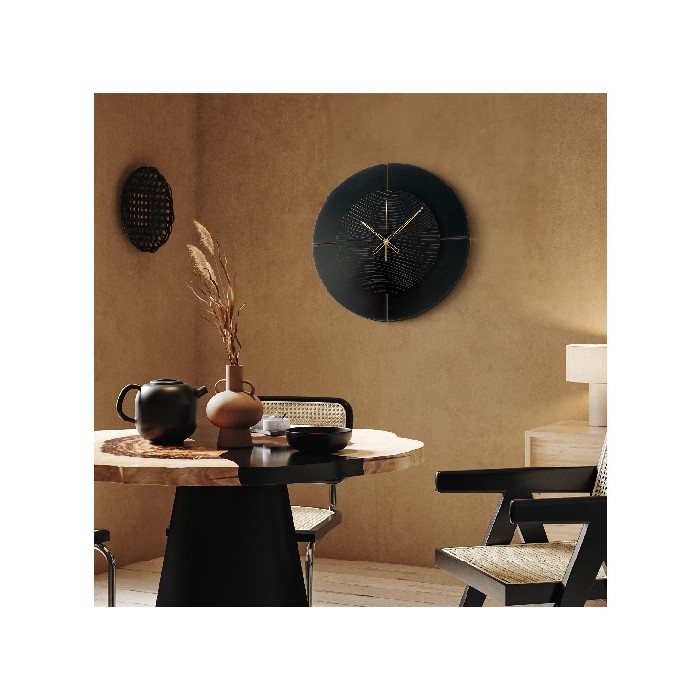 home-decor/clocks/styler-3d-clock-fi57-cl006-logan