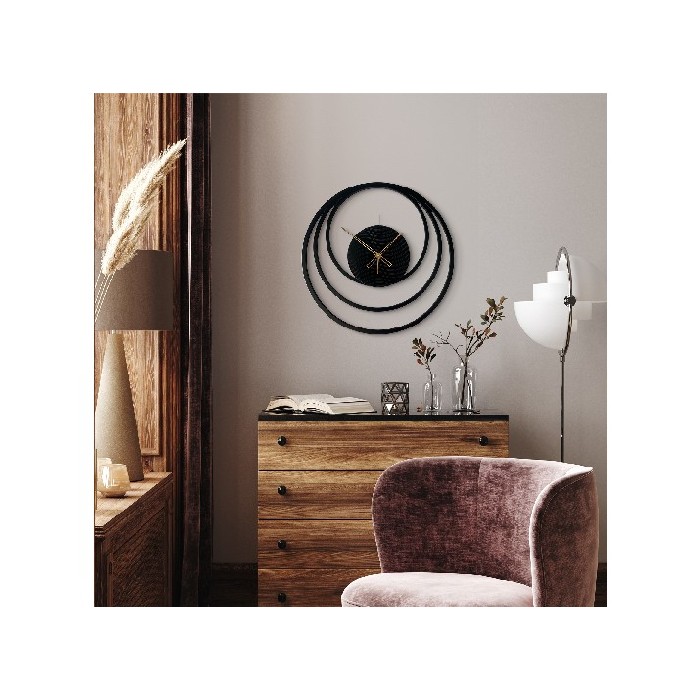home-decor/clocks/styler-3d-clock-fi57-cl007-noah