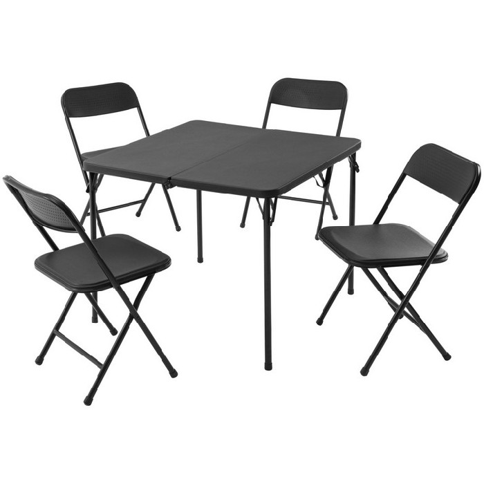 outdoor/dining-sets/folding-table-4-chairs-black