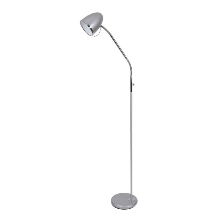 lighting/floor-lamps/arty-floor-lamp-silver
