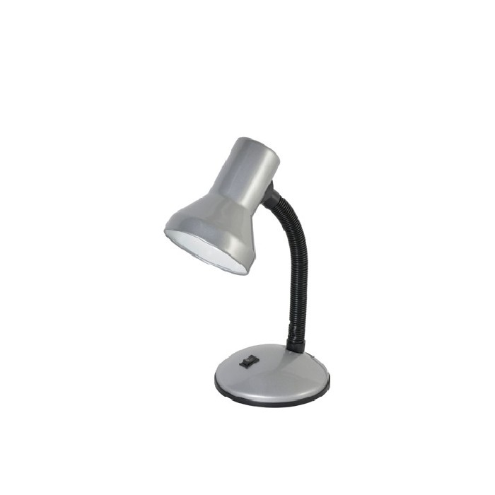 lighting/table-lamps/lpe-bur-metal-best-silver-1xe14