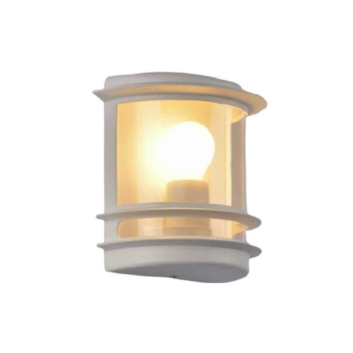 lighting/outdoor-lighting/corep-outdoor-wall-lamp-cagliari-white-ip44