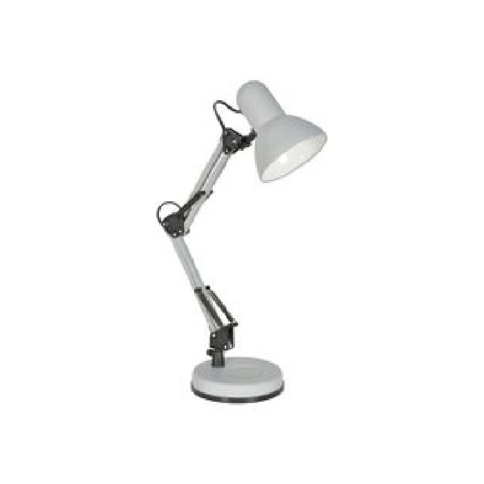 lighting/table-lamps/flex-desk-lamp-1x-e27-matt-ash-grey-a0274