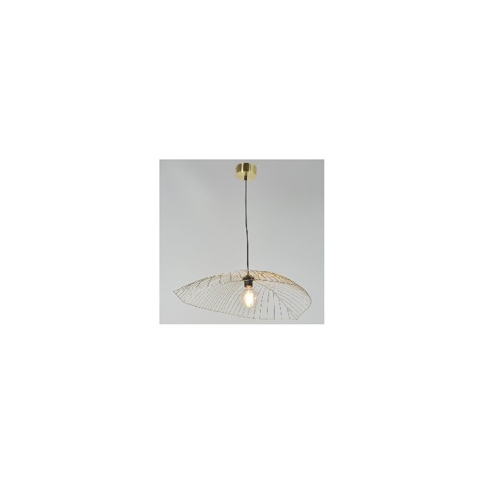 lighting/ceiling-lamps/leaf-pendant-1xe27-brass